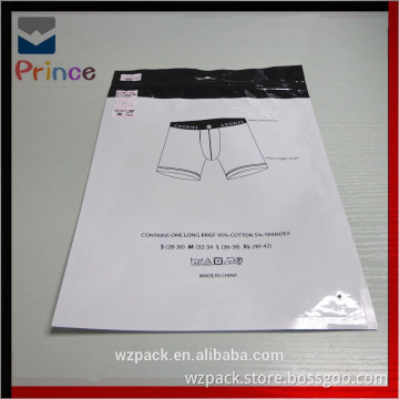 New product custom pattern printed plastic ziplock flat bottom pet food bag